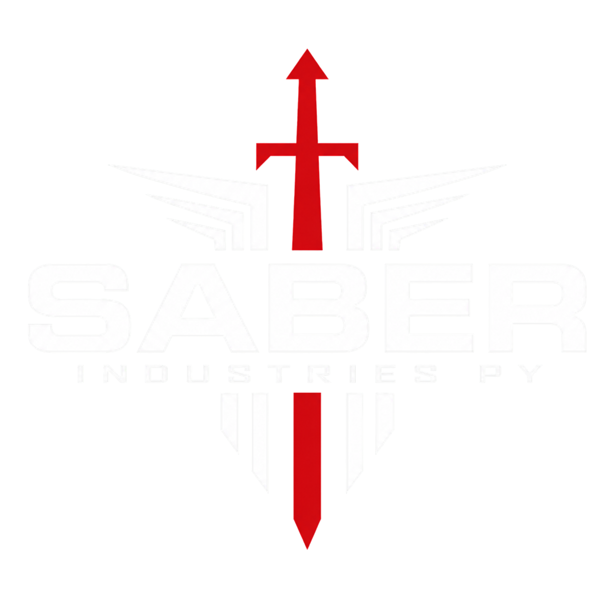 SABER Industries PY